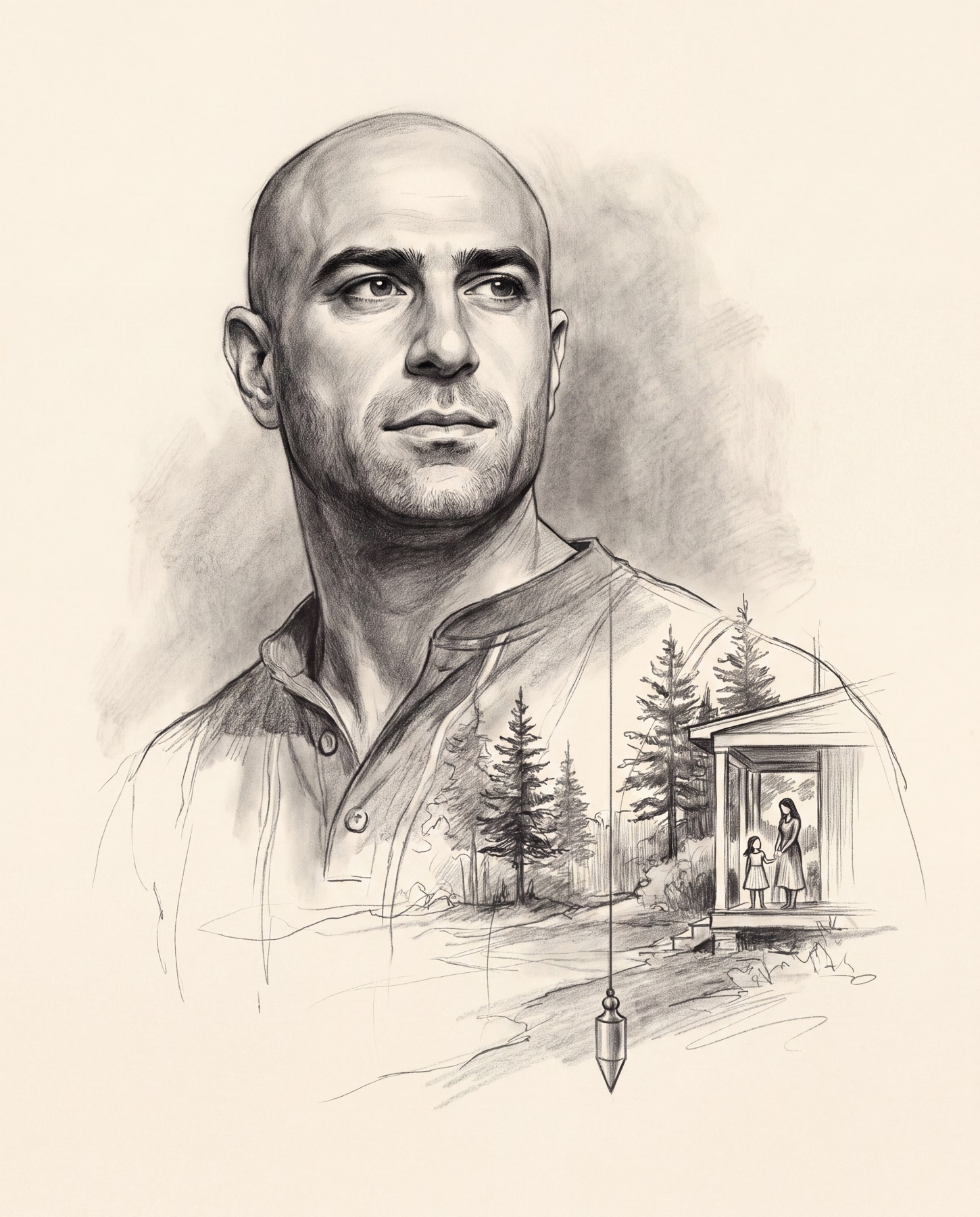 Noah Norooz